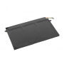 Lenovo Thinkpad E580 baterie 4100 mAh (46 Wh), 2 články Li-polymer 11.1V (10.8V)