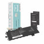 Asus A712FA baterie 4240 mAh (32 Wh), 2 články Li-polymer 7.6V