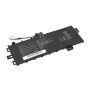 Asus X509JA baterie 4240 mAh (32 Wh), 2 články Li-polymer 7.6V