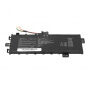 Asus A412FA baterie 4240 mAh (32 Wh), 2 články Li-polymer 7.6V