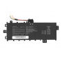 Asus VivoBook 17 S712DA-BX330T baterie 4240 mAh (32 Wh), 2 články Li-polymer 7.6V