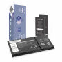 Dell Inspiron 13 5300 baterie Mitsu 3600 mAh (41 Wh), 3 články Li-polymer 11.4V (3510), Vostro 14 (5402)