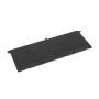 Dell Inspiron 5402 baterie Mitsu 3600 mAh (55 Wh), 4 články Li-polymer 15.2V (3510), Inspiron 13 (7306) - 15.2V