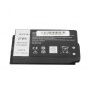 Baterie Mitsu do Dell Latitude Rugged Extreme 12 (7202), 12 (7212), 12 (7220)