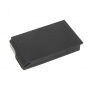 Dell kompatibilní 451-BCDH baterie Mitsu 3600 mAh (27 Wh), 2 články Li-polymer 7.4V (7.6V) (7202), 12 (7212), 12 (7220)