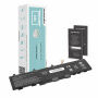 Baterie Movano do HP EliteBook 830, 840 (G7, G8), ZBook Firefly 14 (G7, G8)