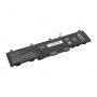 HP ProBook 635 AERO G7 (2W8S6EA) baterie 4500 mAh (51 Wh), 3 články Li-polymer 11.4V (G7, G8), ZBook Firefly 14 (G7, G8)