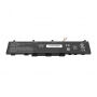 HP EliteBook 840 G7 (229Q3EA) baterie 4500 mAh (51 Wh), 3 články Li-polymer 11.4V (G7, G8), ZBook Firefly 14 (G7, G8)