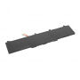 HP EliteBook 840 G7 (2W7G7EC) baterie 4500 mAh (51 Wh), 3 články Li-polymer 11.4V (G7, G8), ZBook Firefly 14 (G7, G8)