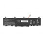 HP ProBook 635 AERO G8 baterie 4500 mAh (51 Wh), 3 články Li-polymer 11.4V (G7, G8), ZBook Firefly 14 (G7, G8)
