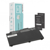 Baterie Movano do HP ProBook 645 G4