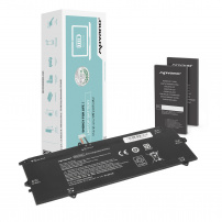 Baterie Movano do HP Elite x2 1012 G1