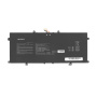Asus ZenBook 13 UX325EA-WB503T OLED baterie 4347 mAh (67 Wh), 4 články Li-polymer 15.48V