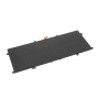 Asus ZenBook 13 UX325JA-KG233T OLED baterie 4347 mAh (67 Wh), 4 články Li-polymer 15.48V
