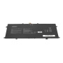 Asus ZenBook 13 UX325JA-KG233T OLED baterie 4347 mAh (67 Wh), 4 články Li-polymer 15.48V