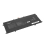 Asus ZenBook Flip 13 UX363EA-HP501WS baterie 4347 mAh (67 Wh), 4 články Li-polymer 15.48V