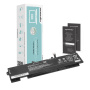 HP EliteBook 830 G7 (1J6J3EA) baterie 4500 mAh (51 Wh), 3 články Li-polymer 11.4V (G7, G8), ZBook Firefly 15 (G7, G8)