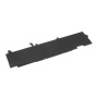 HP EliteBook 840 AERO G8 (5Z617EA) baterie 4500 mAh (51 Wh), 3 články Li-polymer 11.4V (G7, G8), ZBook Firefly 15 (G7, G8)