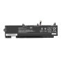 HP EliteBook 840 G7 (1J5X9EA) baterie 4500 mAh (51 Wh), 3 články Li-polymer 11.4V (G7, G8), ZBook Firefly 15 (G7, G8)