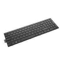 Klávesnice pro notebook Dell Inspiron 5547, 5552 (CZ)