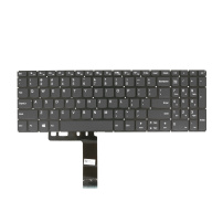 Klávesnice pro notebook Lenovo IdeaPad L340-15, 330-15IKB