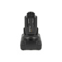 Bosch PS50B baterie 6000 mAh (72 Wh), 6 článků Li-Ion 12V (6000 mAh)