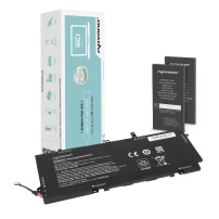 Baterie Movano do HP EliteBook Folio 1040 G3