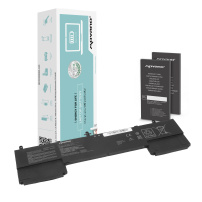 Baterie Movano do Asus Zenbook 15 UX534F, Flip UX563FD