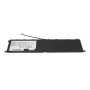MSI Creator P75 9SG-1013NL baterie 6360 mAh (96.67 Wh), 4 články Li-polymer 15.2V