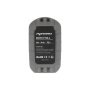 kompatibilní P109 baterie 4000 mAh (72 Wh), 10 článků Li-Ion 18V (4000 mAh)