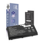 HP ZBook 17 G3 (TZV66EA) baterie Mitsu 8400 mAh (96 Wh), 3 články Li-polymer 11.4V