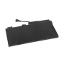 Baterie Mitsu do HP ZBook 17 G3