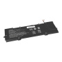 HP Spectre x360 15-CH032NG (3DM26EA) baterie 6840 mAh (79 Wh), 6 článků Li-polymer 11.55V