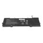 HP Spectre x360 15-CH004NB baterie 6840 mAh (79 Wh), 6 článků Li-polymer 11.55V