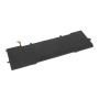 HP Spectre x360 15-CH050NZ baterie 6840 mAh (79 Wh), 6 článků Li-polymer 11.55V