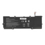 HP kompatibilní TPN-Q200 baterie 6840 mAh (79 Wh), 6 článků Li-polymer 11.55V