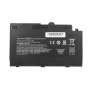 HP kompatibilní Z3R03UT baterie 8300 mAh (95 Wh), 6 článků Li-Ion 11.4V