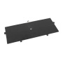 Baterie Movano do Lenovo Yoga 910-13IKB