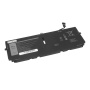 Dell XPS 13 9310 (K2NGN) baterie Mitsu 6315 mAh (48 Wh), 4 články Li-polymer 7.6V