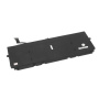 Dell XPS 13 9300-1390 baterie Mitsu 6315 mAh (48 Wh), 4 články Li-polymer 7.6V