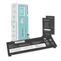 Baterie Movano do Lenovo IdeaPad S530