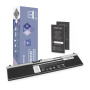 Baterie Mitsu do Dell&nbsp;Precision 7530, 7540, 7730 - NYFJH (6000mAh)