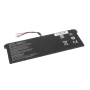 Baterie Movano do Acer Spin 5, Swift 3, Swift 5