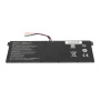 Baterie Movano do Acer Spin 5, Swift 3, Swift 5