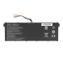 Acer Spin 5 SP513-54N-53K4 baterie 3200 mAh (49 Wh), 4 články Li-polymer 15.4V