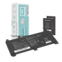 Baterie Movano do Asus ROG Strix G512LU, G531GU, G712LU