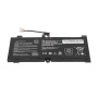 Baterie Movano do Asus ROG Strix GL504GM, GL504GS, GL504GV