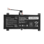 Asus ROG Strix GL504GW baterie 3400 mAh (52 Wh), 4 články Li-polymer 15.4V