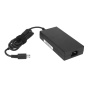 Nabíječka Movano 20v 12a (USB) 240W do MSI