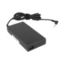 Nabíječka Movano 20v 9a (4.5x3.0) 180W do MSI